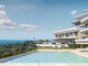 Mieszkanie na sprzedaż - Marbella, Málaga, Hiszpania, 273 m², 890 505 USD (3 553 116 PLN), NET-96966335