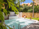 Mieszkanie na sprzedaż - Marbella, Málaga, Hiszpania, 238 m², 1 816 374 USD (7 156 512 PLN), NET-96966332