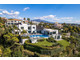 Dom na sprzedaż - Marbella, Málaga, Hiszpania, 595 m², 4 768 651 USD (19 026 917 PLN), NET-96966333