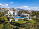 Dom na sprzedaż - Marbella, Málaga, Hiszpania, 595 m², 4 768 651 USD (19 026 917 PLN), NET-96966333