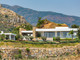Dom na sprzedaż - Marbella Club Golf Resort Marbella Club Golf Resort, Málaga, Hiszpania, 1370 m², 10 073 105 USD (40 493 882 PLN), NET-96966345