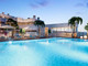 Mieszkanie na sprzedaż - Marbella, Málaga, Hiszpania, 166 m², 1 166 980 USD (4 597 901 PLN), NET-96966349
