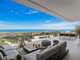 Mieszkanie na sprzedaż - Marbella, Málaga, Hiszpania, 200 m², 1 816 374 USD (7 301 822 PLN), NET-96966355