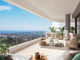 Mieszkanie na sprzedaż - Marbella, Málaga, Hiszpania, 133 m², 624 747 USD (2 461 503 PLN), NET-96966350