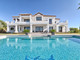 Dom na sprzedaż - Marbella, Málaga, Hiszpania, 533 m², 3 423 784 USD (13 866 326 PLN), NET-96966351