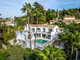 Dom na sprzedaż - Marbella, Málaga, Hiszpania, 352 m², 2 839 758 USD (11 501 021 PLN), NET-96966353