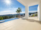 Dom na sprzedaż - Benahavis, Málaga, Hiszpania, 279 m², 2 036 053 USD (8 246 015 PLN), NET-96966367
