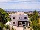Dom na sprzedaż - Benahavis, Málaga, Hiszpania, 957 m², 8 567 497 USD (34 698 364 PLN), NET-96966368