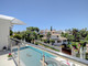 Dom na sprzedaż - Nueva Andalucia, Málaga, Hiszpania, 521 m², 4 232 847 USD (16 889 061 PLN), NET-96966369