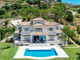Dom na sprzedaż - Benahavis, Málaga, Hiszpania, 766 m², 2 652 227 USD (10 661 953 PLN), NET-96966363