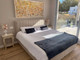 Dom na sprzedaż - Marbella, Málaga, Hiszpania, 450 m², 3 000 499 USD (11 821 968 PLN), NET-96966374