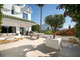 Dom na sprzedaż - Marbella, Málaga, Hiszpania, 267 m², 2 041 876 USD (8 044 992 PLN), NET-97302110