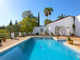 Dom na sprzedaż - Estepona, Malaga, Hiszpania, 465 m², 1 070 552 USD (4 335 736 PLN), NET-97331151