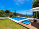 Dom na sprzedaż - Monte Mayor Monte Mayor, Málaga, Hiszpania, 484 m², 1 880 034 USD (7 407 336 PLN), NET-97331152