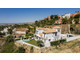 Dom na sprzedaż - Marbella, Málaga, Hiszpania, 478 m², 4 294 473 USD (16 920 222 PLN), NET-97563936