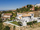 Dom na sprzedaż - Marbella, Málaga, Hiszpania, 478 m², 4 294 473 USD (16 920 222 PLN), NET-97563936