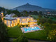 Dom na sprzedaż - Marbella, Málaga, Hiszpania, 702 m², 10 524 176 USD (41 465 252 PLN), NET-97563933