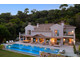 Dom na sprzedaż - La Zagaleta La Zagaleta, Málaga, Hiszpania, 834 m², 8 453 278 USD (33 305 914 PLN), NET-97717603