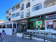 Mieszkanie na sprzedaż - Boulevard de la Cala La Cala De Mijas, Hiszpania, 85 m², 320 738 USD (1 279 745 PLN), NET-97036089