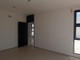 Dom na sprzedaż - San Antonio Hool Mérida, Meksyk, 216 m², 309 955 USD (1 246 021 PLN), NET-97038827