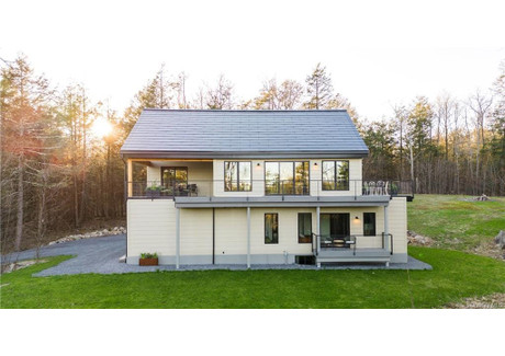 Dom na sprzedaż - Other, Usa, 3430 m², 1 500 000 USD (5 985 000 PLN), NET-97242774