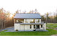 Dom na sprzedaż - Other, Usa, 3430 m², 1 500 000 USD (5 985 000 PLN), NET-97242774