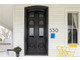 Dom na sprzedaż - Hudson, Usa, 2250 m², 1 250 000 USD (4 925 000 PLN), NET-97388815