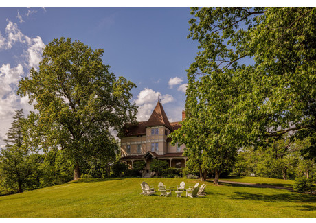 Dom na sprzedaż - Hudson, Usa, 5165 m², 7 330 000 USD (30 053 000 PLN), NET-98241108