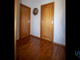 Mieszkanie na sprzedaż - Espinho, Portugalia, 144 m², 260 238 USD (1 025 337 PLN), NET-96999304
