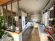 Dom na sprzedaż - Bevaix Szwajcaria, 270 m², 1 540 378 USD (6 069 088 PLN), NET-97027020