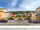 Mieszkanie na sprzedaż - Callian, Francja, 52 m², 211 903 USD (834 899 PLN), NET-97000114