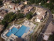 Mieszkanie na sprzedaż - Callian, Francja, 52 m², 208 991 USD (823 426 PLN), NET-97000114