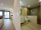 Mieszkanie do wynajęcia - Campos, Hiszpania, 107 m², 3239 USD (12 761 PLN), NET-97001552