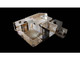 Dom na sprzedaż - Manacor, Hiszpania, 205 m², 366 572 USD (1 462 623 PLN), NET-97001566