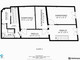 Mieszkanie na sprzedaż - Manacor, Hiszpania, 247 m², 195 308 USD (769 515 PLN), NET-97001563