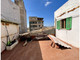 Mieszkanie na sprzedaż - Manacor, Hiszpania, 247 m², 195 308 USD (769 515 PLN), NET-97001563