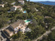 Dom na sprzedaż - Sainte-Maxime, Francja, 173 m², 1 039 355 USD (4 230 176 PLN), NET-97002564