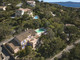 Dom na sprzedaż - Sainte-Maxime, Francja, 173 m², 1 188 255 USD (4 764 904 PLN), NET-97002564