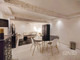 Dom na sprzedaż - Saint-Tropez, Francja, 140 m², 3 184 930 USD (12 548 624 PLN), NET-97124180