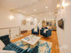 Dom na sprzedaż - Saint-Tropez, Francja, 140 m², 3 184 930 USD (12 548 624 PLN), NET-97124180
