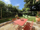 Mieszkanie na sprzedaż - Saint-Tropez, Francja, 43 m², 803 186 USD (3 164 552 PLN), NET-97501598