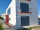 Dom na sprzedaż - Caia, São Pedro e Alcáçova Elvas, Portugalia, 288,4 m², 307 195 USD (1 210 348 PLN), NET-97343083
