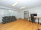 Dom na sprzedaż - 1636 Stagecoach Road Ottawa, Kanada, 184,13 m², 809 732 USD (3 101 275 PLN), NET-97019490