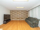 Dom na sprzedaż - 1636 Stagecoach Road Ottawa, Kanada, 184,13 m², 812 664 USD (3 128 756 PLN), NET-97019490