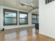 Mieszkanie na sprzedaż - 108 W 2nd Street Los Angeles, Usa, 67,82 m², 549 000 USD (2 250 900 PLN), NET-100446494