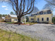 Dom na sprzedaż - 472 & 474 Davisville Rd Falmouth, Usa, 380,9 m², 1 975 000 USD (7 564 250 PLN), NET-98623741