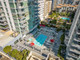 Mieszkanie na sprzedaż - 400 W Ocean Boulevard Long Beach, Usa, 126,35 m², 875 000 USD (3 587 500 PLN), NET-100825223