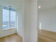 Mieszkanie na sprzedaż - 889 Francisco Street Los Angeles, Usa, 90,77 m², 880 000 USD (3 581 600 PLN), NET-102775332