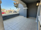 Dom do wynajęcia - 7426 S Denker Avenue Los Angeles, Usa, 128,86 m², 3295 USD (12 686 PLN), NET-99909836