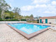 Dom na sprzedaż - 4245 Brookside Dr Pensacola, Usa, 101,45 m², 185 000 USD (767 750 PLN), NET-101320896